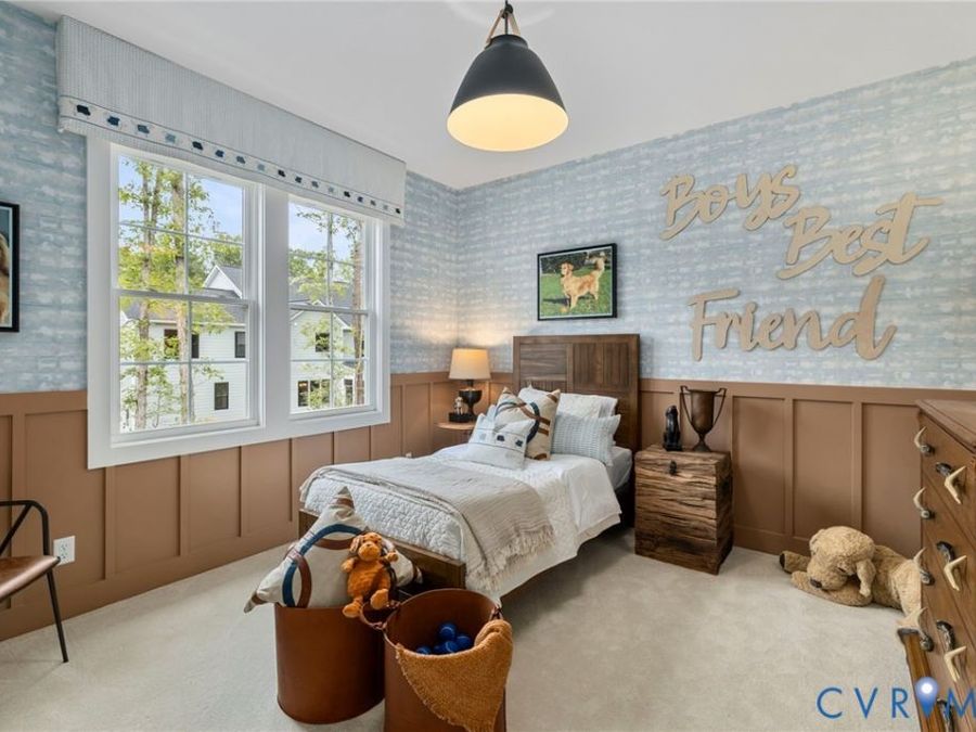 Property Image 38