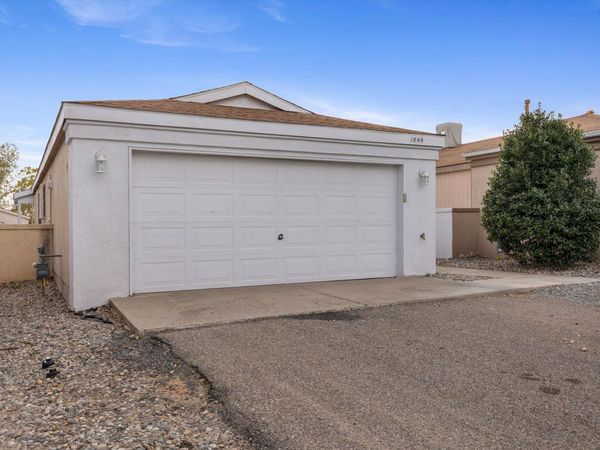 1840 Peach Road NE, Rio Rancho, NM 87144