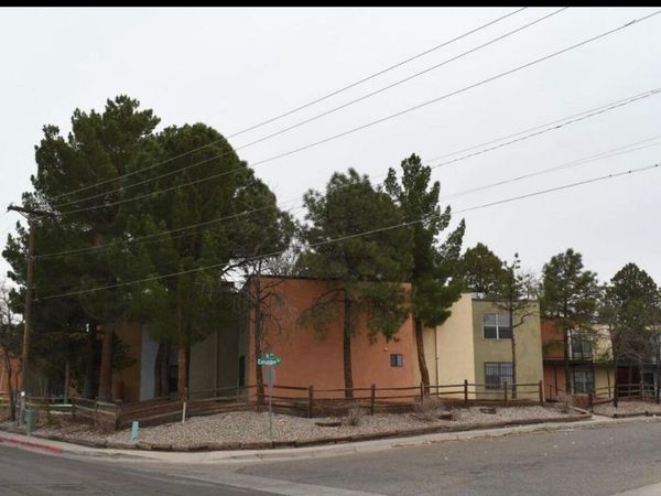 2800 Vail Avenue SE, UNIT 141, Albuquerque, NM 87106