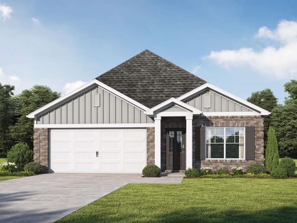 3310 Spinners Court, Huntsville, AL 35805