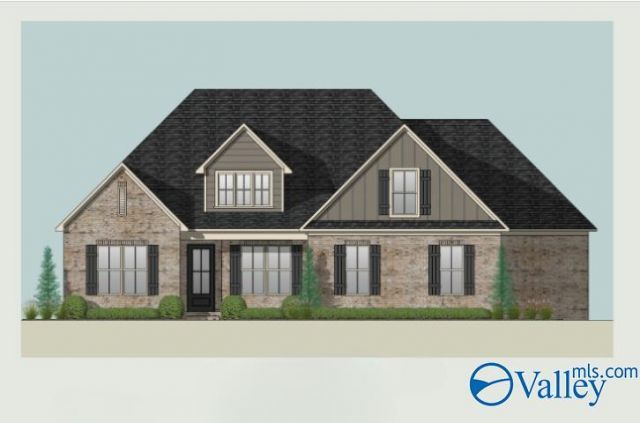 113 Overcup Court, Madison, AL 35756 Main Photo