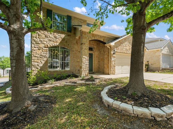 45 Cypress Knee LN, Unit 86, Lakeway, TX 78734