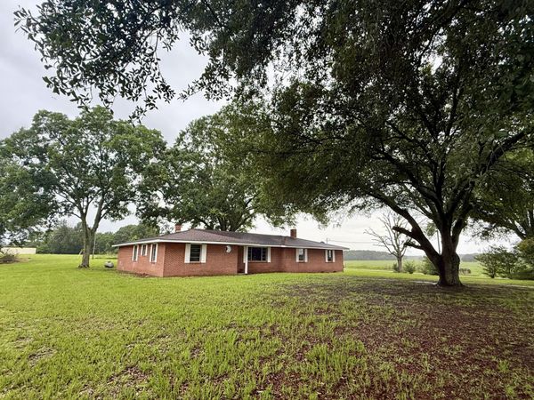 58 New Hope Church Rd., Foxworth, MS 39483