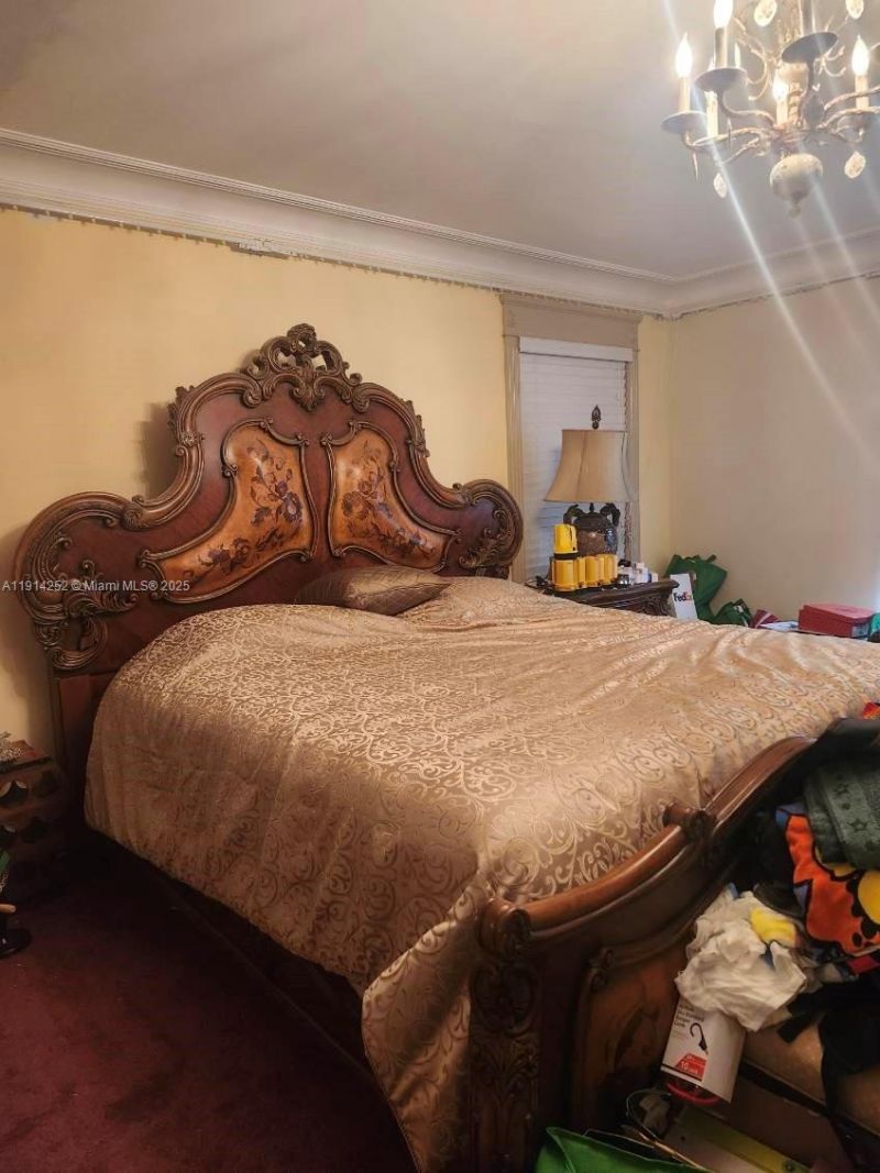 7945 Sunset Dr, Miami, FL 33143 Photo