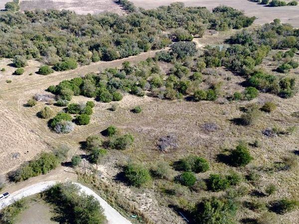 TBD Lot 15 E Lumpkin Street, Meridian, TX 76665
