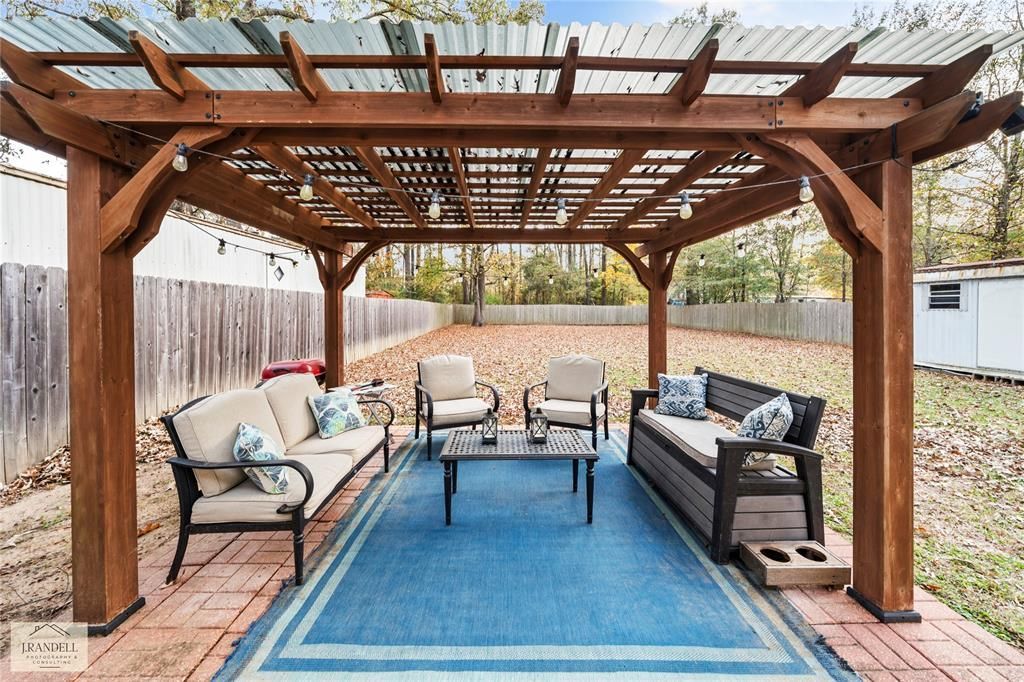 119 W Mckinley Avenue, Haughton, LA 71037 Main Photo