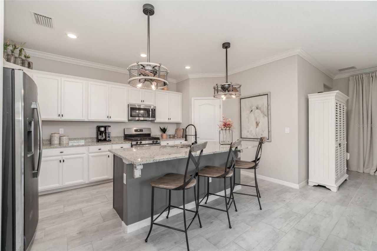 43249 Treadway Drive, Punta Gorda, FL 33982 Photo