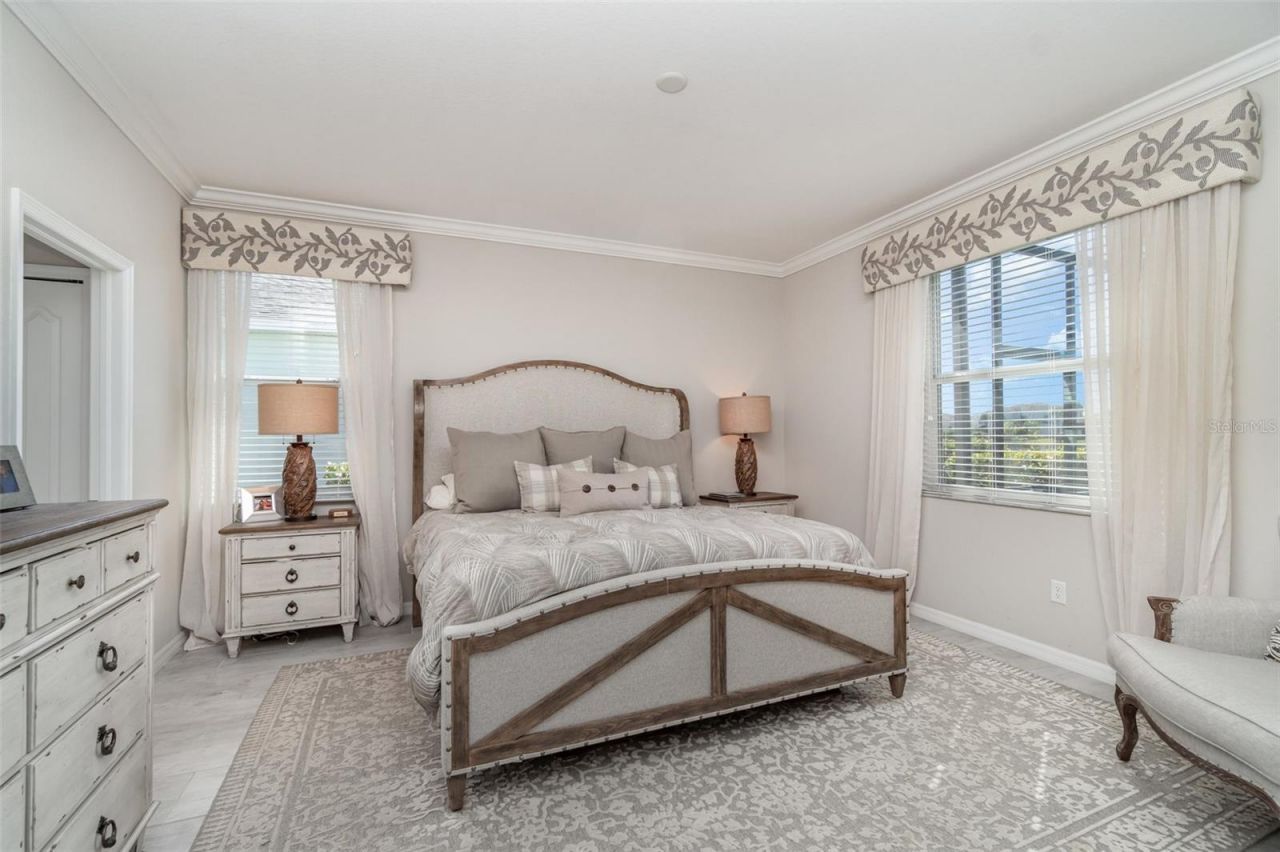 43249 Treadway Drive, Punta Gorda, FL 33982 Photo