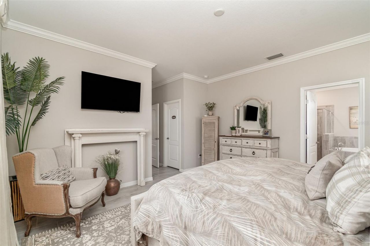 43249 Treadway Drive, Punta Gorda, FL 33982 Photo