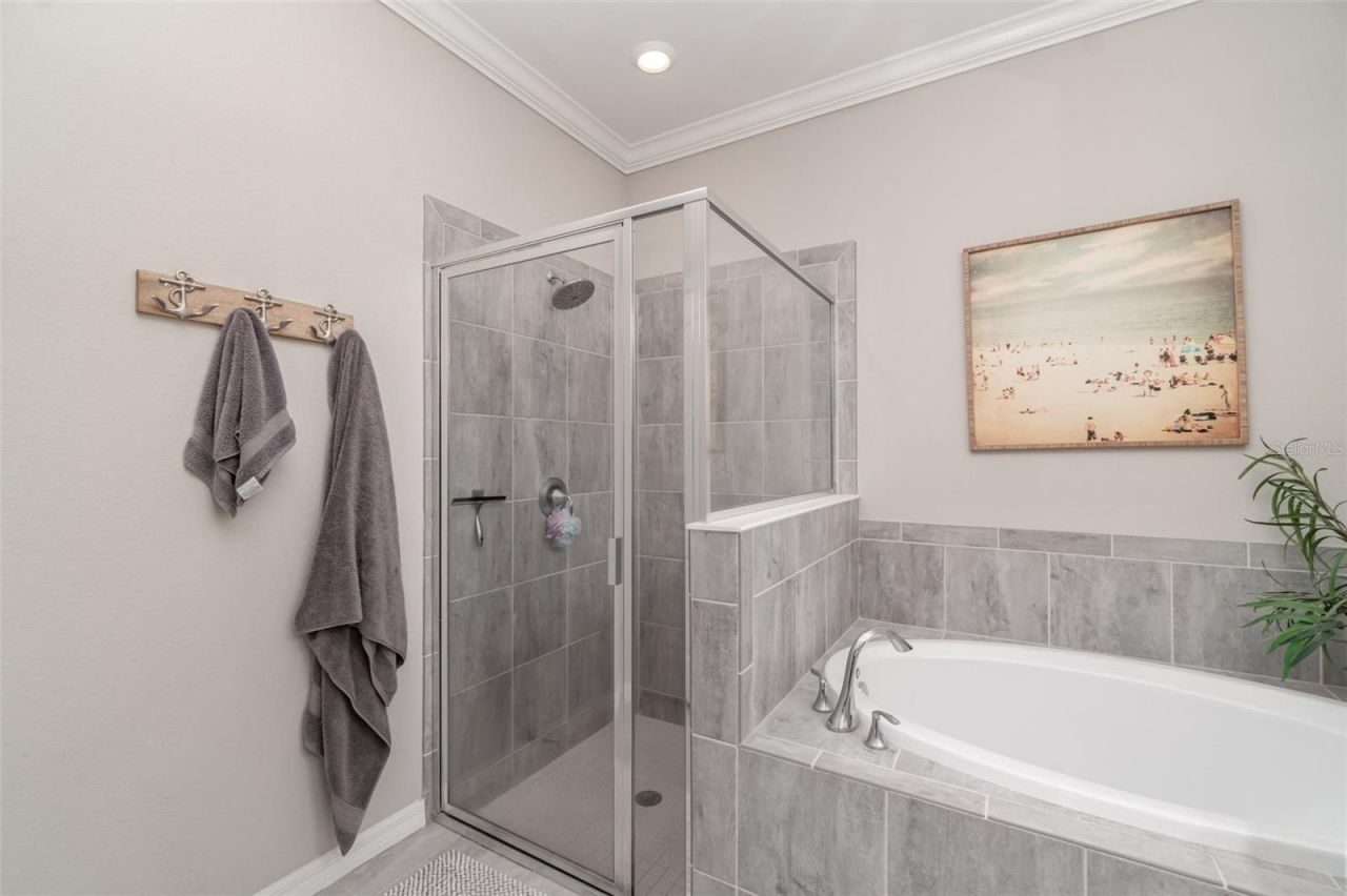 43249 Treadway Drive, Punta Gorda, FL 33982 Photo