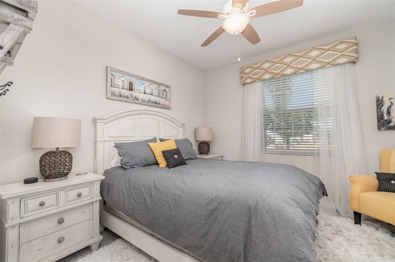 43249 Treadway Drive, Punta Gorda, FL 33982 Photo