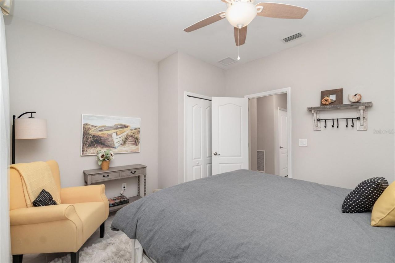 43249 Treadway Drive, Punta Gorda, FL 33982 Photo