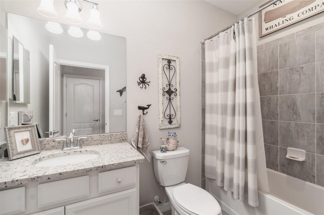 43249 Treadway Drive, Punta Gorda, FL 33982 Photo