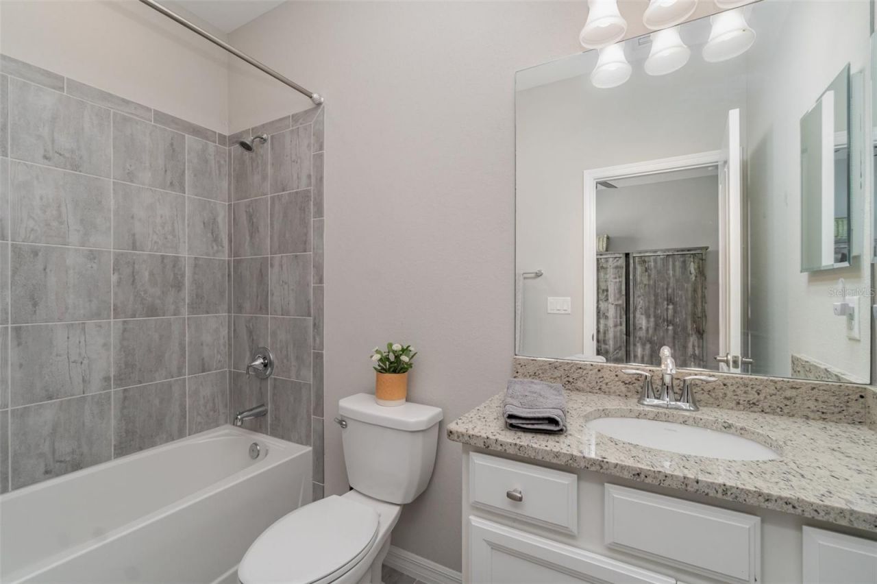 43249 Treadway Drive, Punta Gorda, FL 33982 Photo