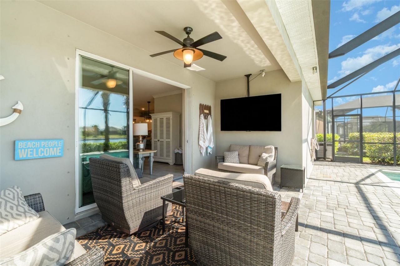 43249 Treadway Drive, Punta Gorda, FL 33982 Photo