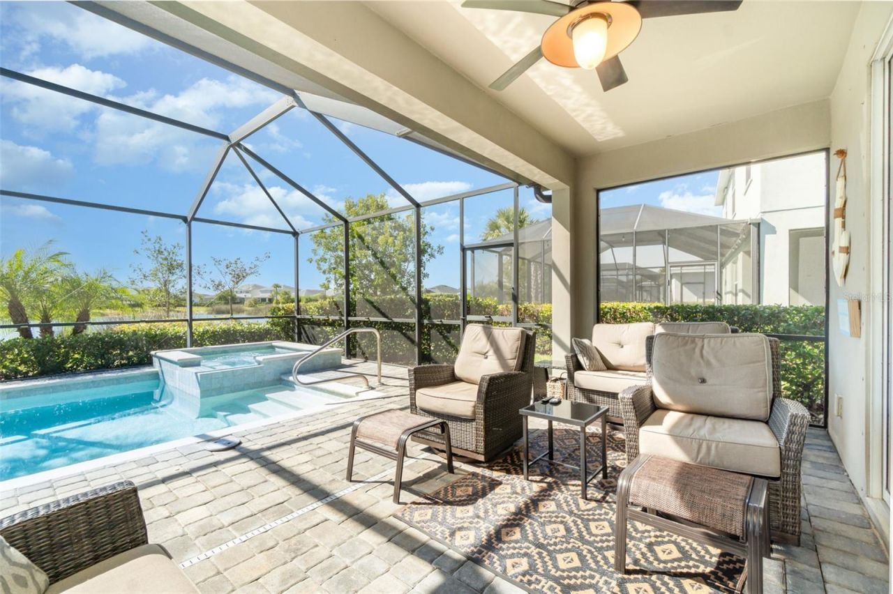 43249 Treadway Drive, Punta Gorda, FL 33982 Photo