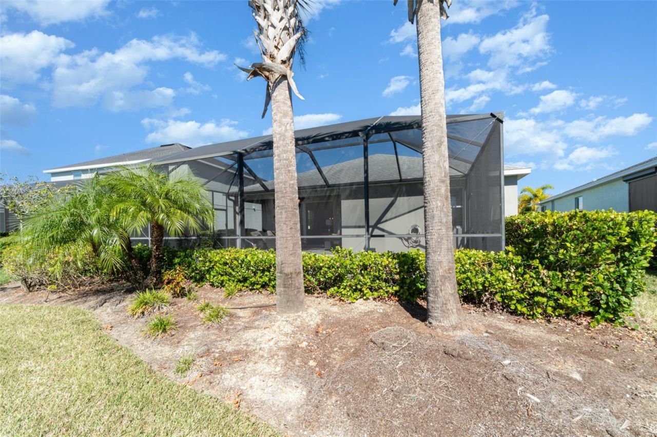 43249 Treadway Drive, Punta Gorda, FL 33982 Photo