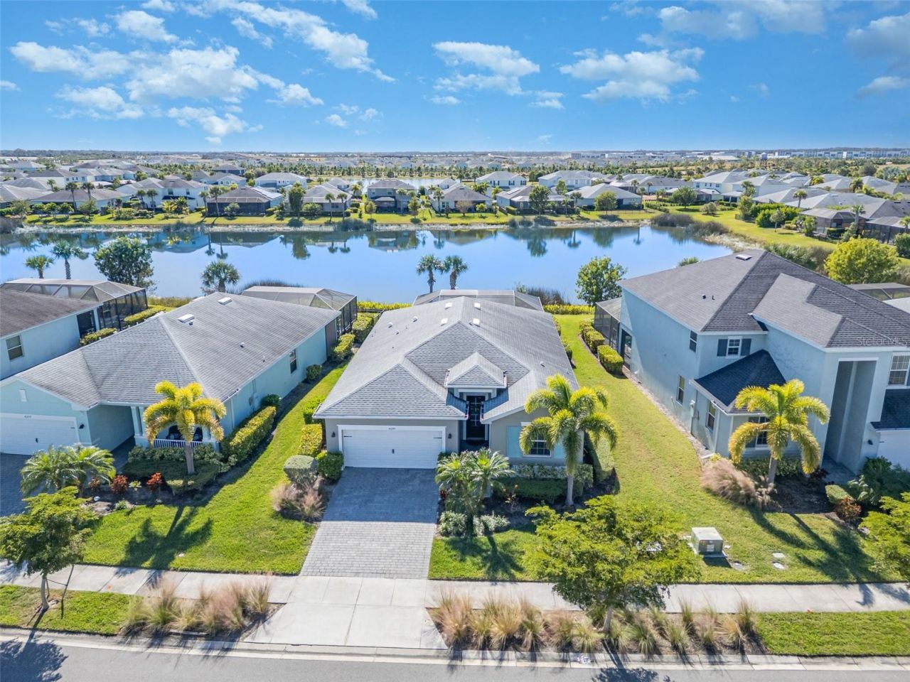 43249 Treadway Drive, Punta Gorda, FL 33982 Photo