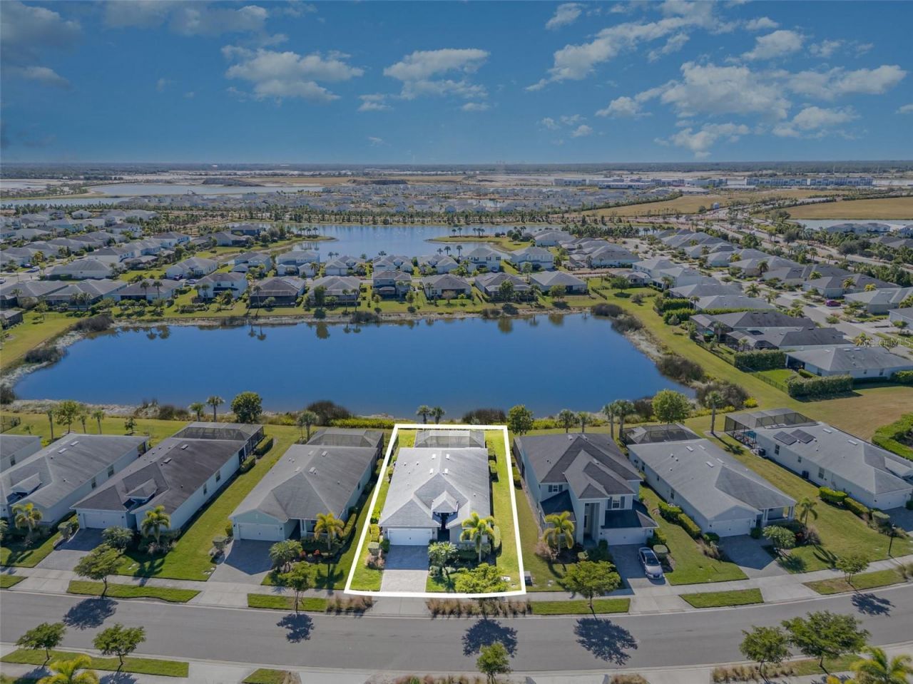 43249 Treadway Drive, Punta Gorda, FL 33982 Photo