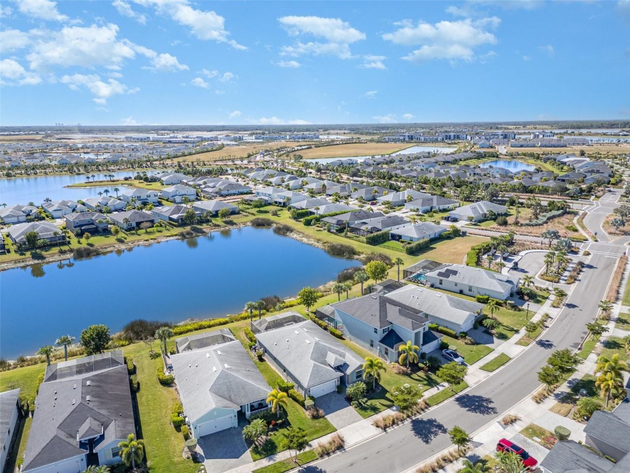 43249 Treadway Drive, Punta Gorda, FL 33982 Photo