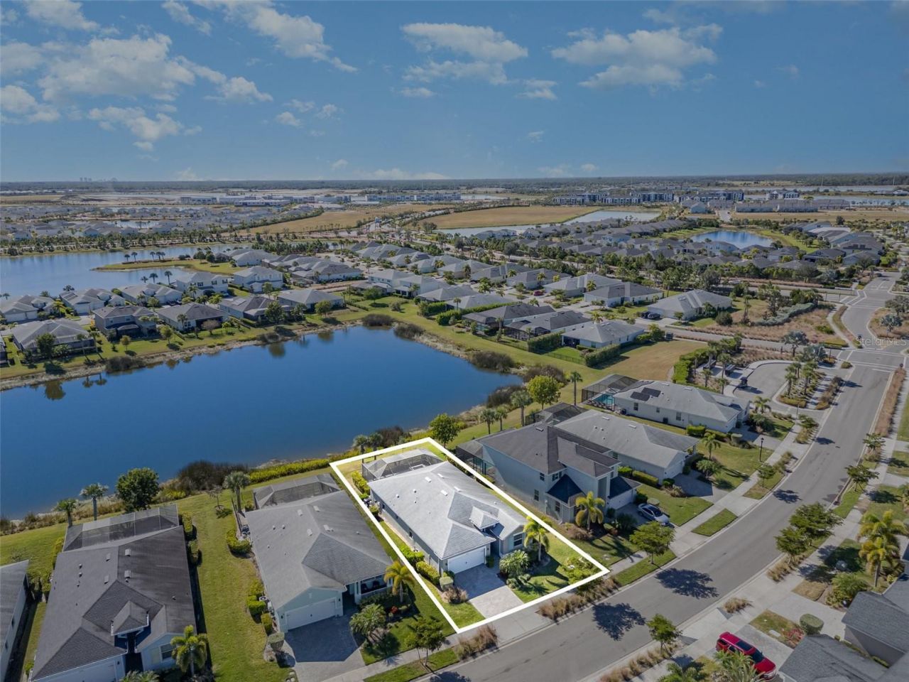 43249 Treadway Drive, Punta Gorda, FL 33982 Photo