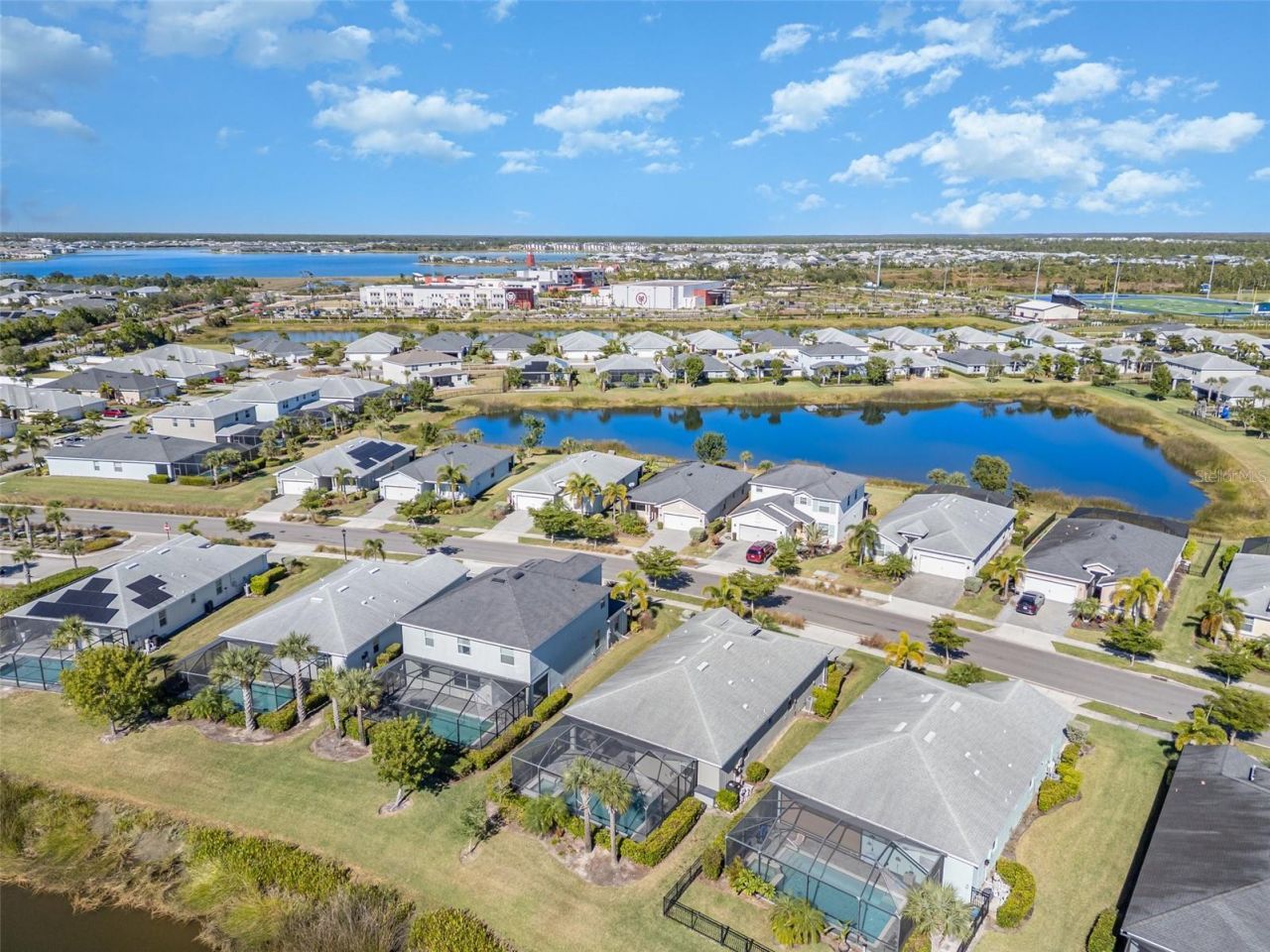 43249 Treadway Drive, Punta Gorda, FL 33982 Photo