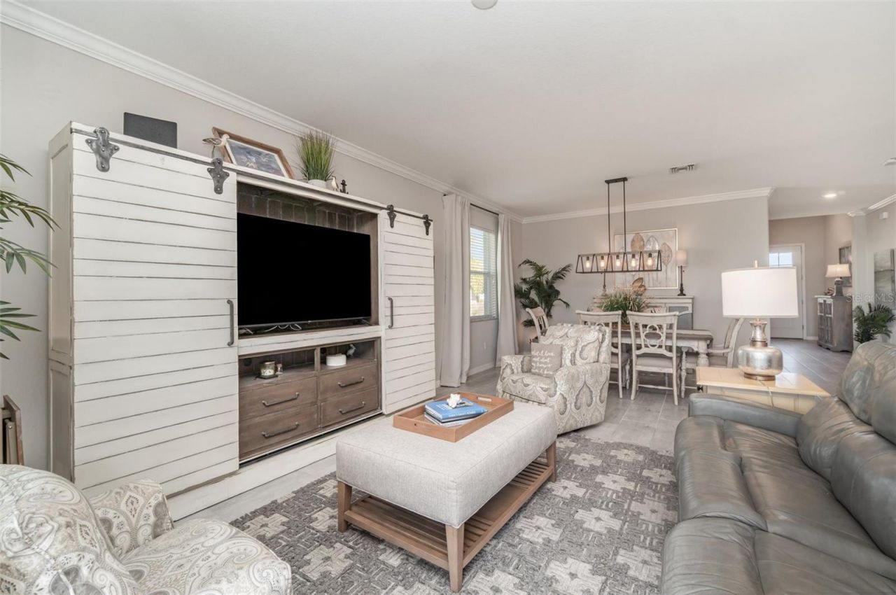 43249 Treadway Drive, Punta Gorda, FL 33982 Photo