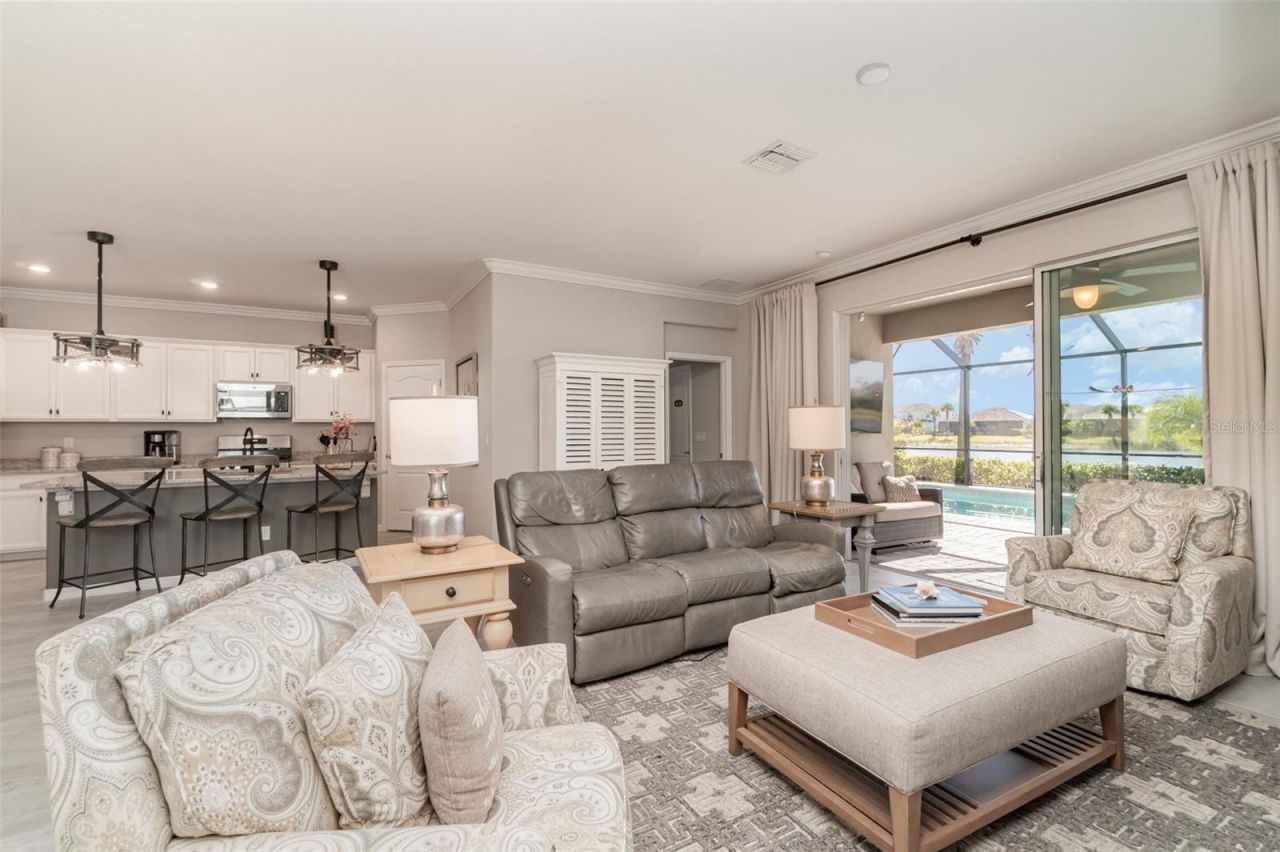 43249 Treadway Drive, Punta Gorda, FL 33982 Photo