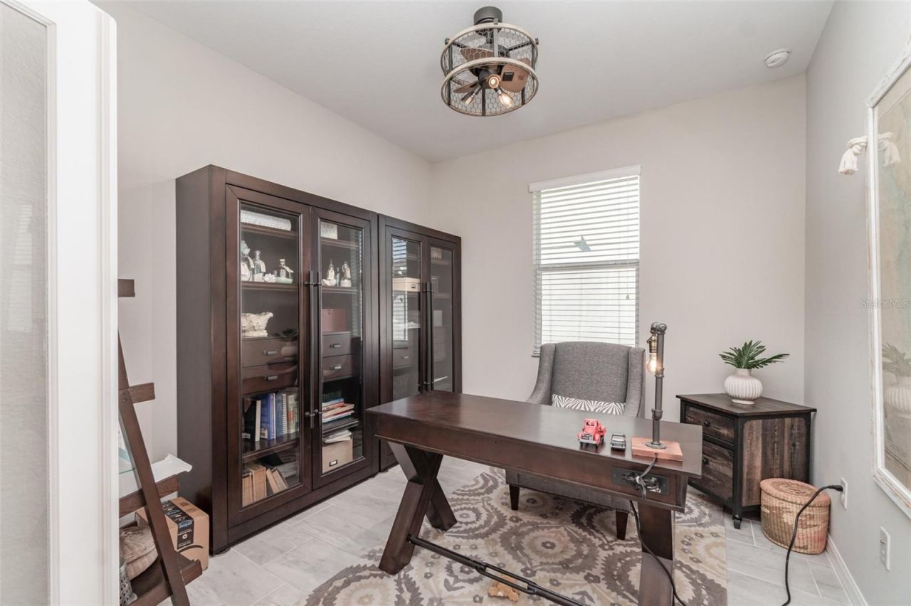 43249 Treadway Drive, Punta Gorda, FL 33982 Photo