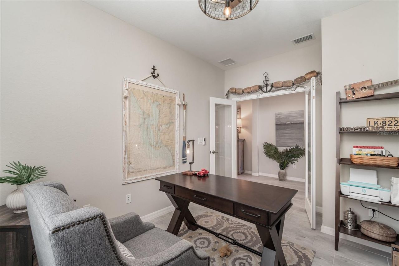 43249 Treadway Drive, Punta Gorda, FL 33982 Photo