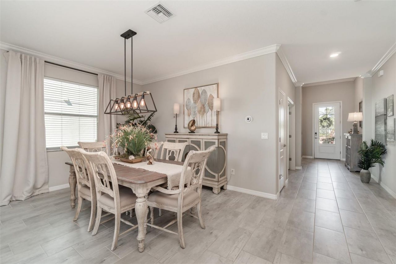 43249 Treadway Drive, Punta Gorda, FL 33982 Photo