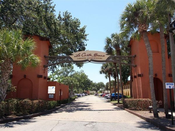 772 E MICHIGAN STREET, Unit 70, ORLANDO, FL 32806