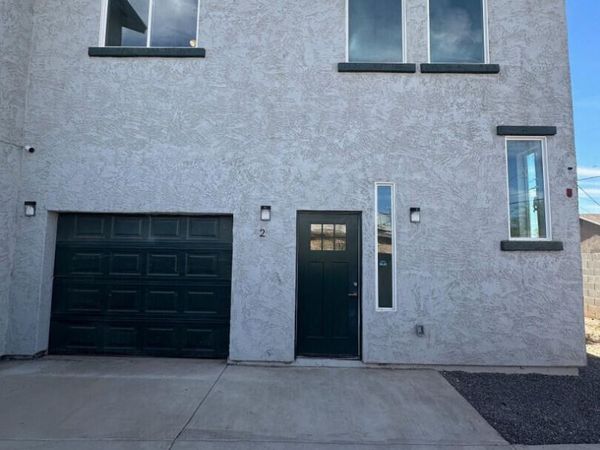 5022 S 35TH Avenue, Phoenix, AZ 85041