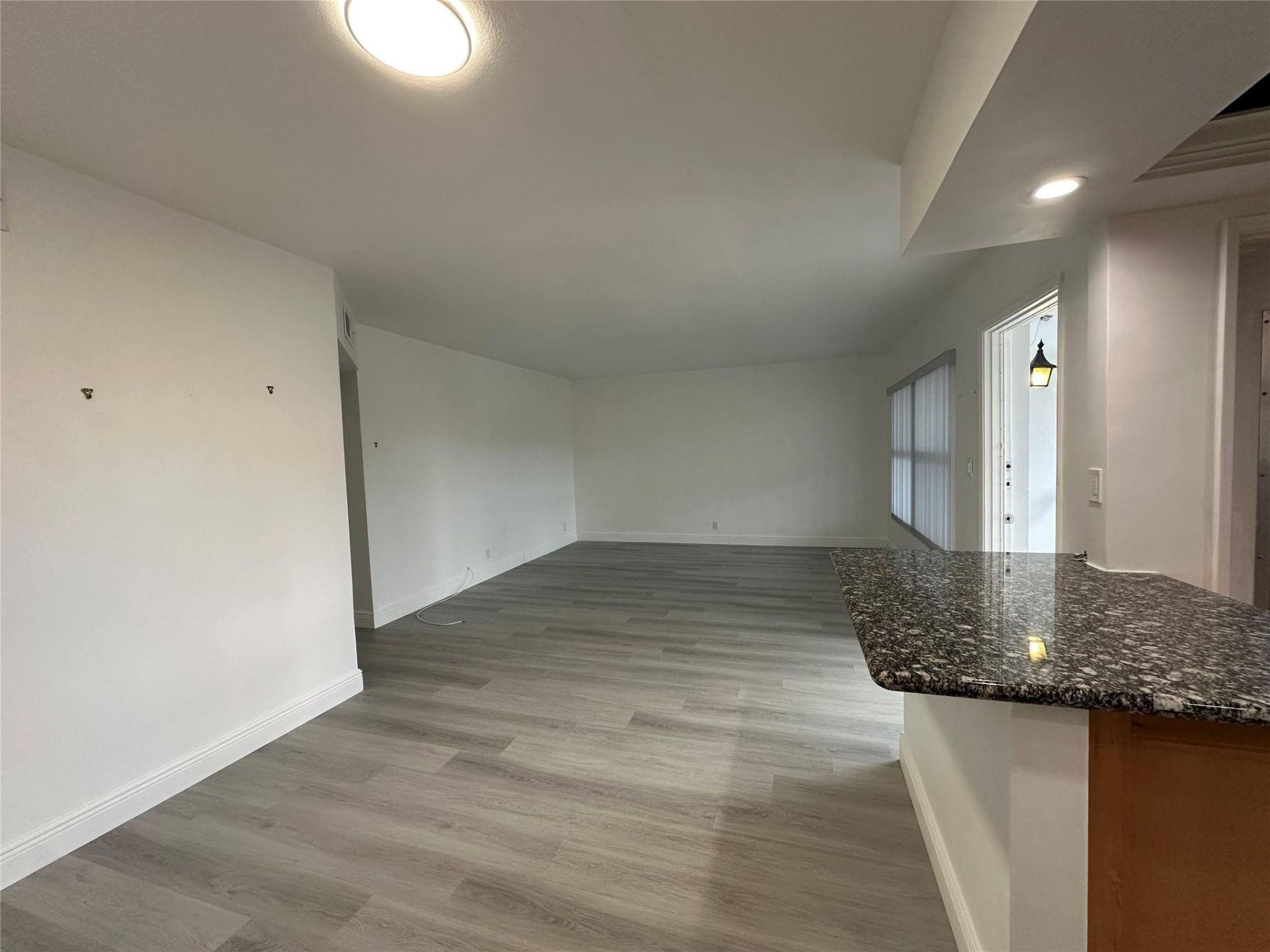 651 Pine Drive, Unit 204, Pompano Beach, FL 33060 Photo