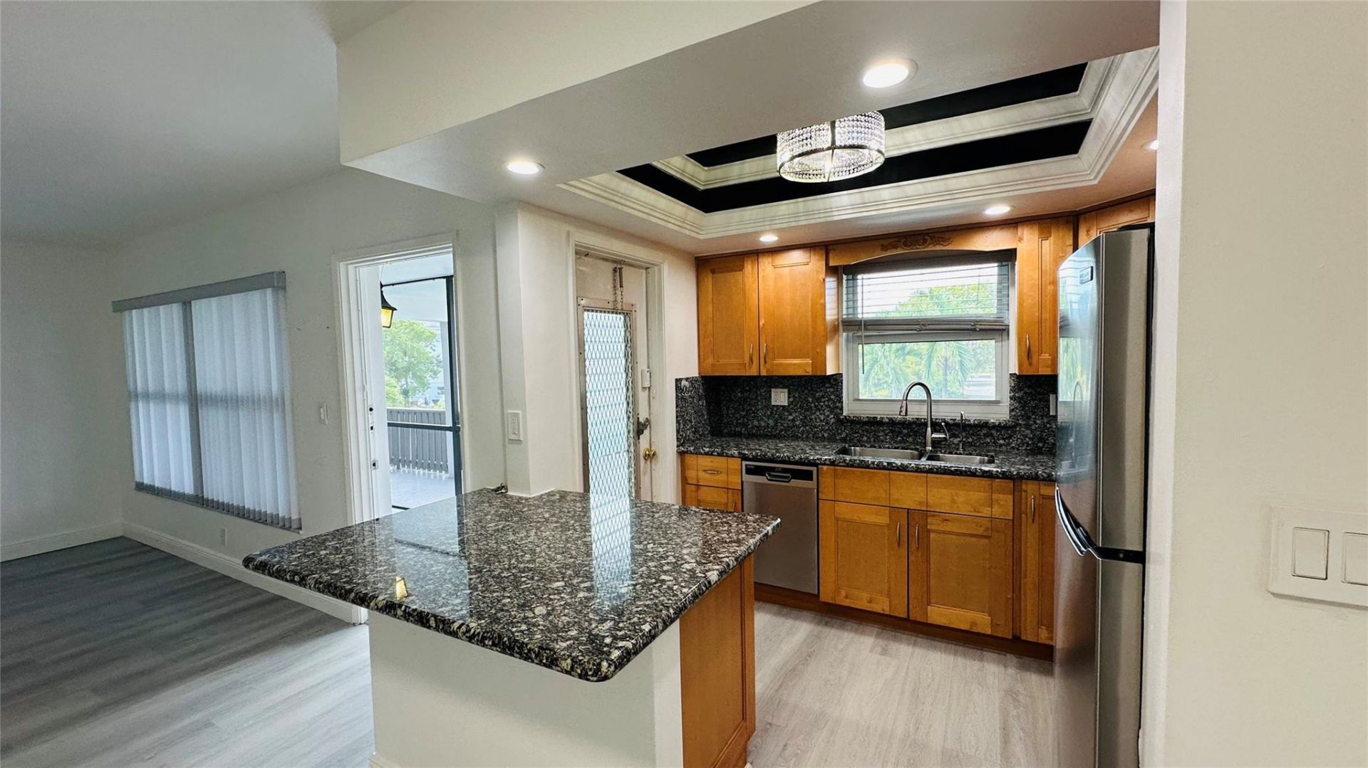 651 Pine Drive, Unit 204, Pompano Beach, FL 33060 Photo