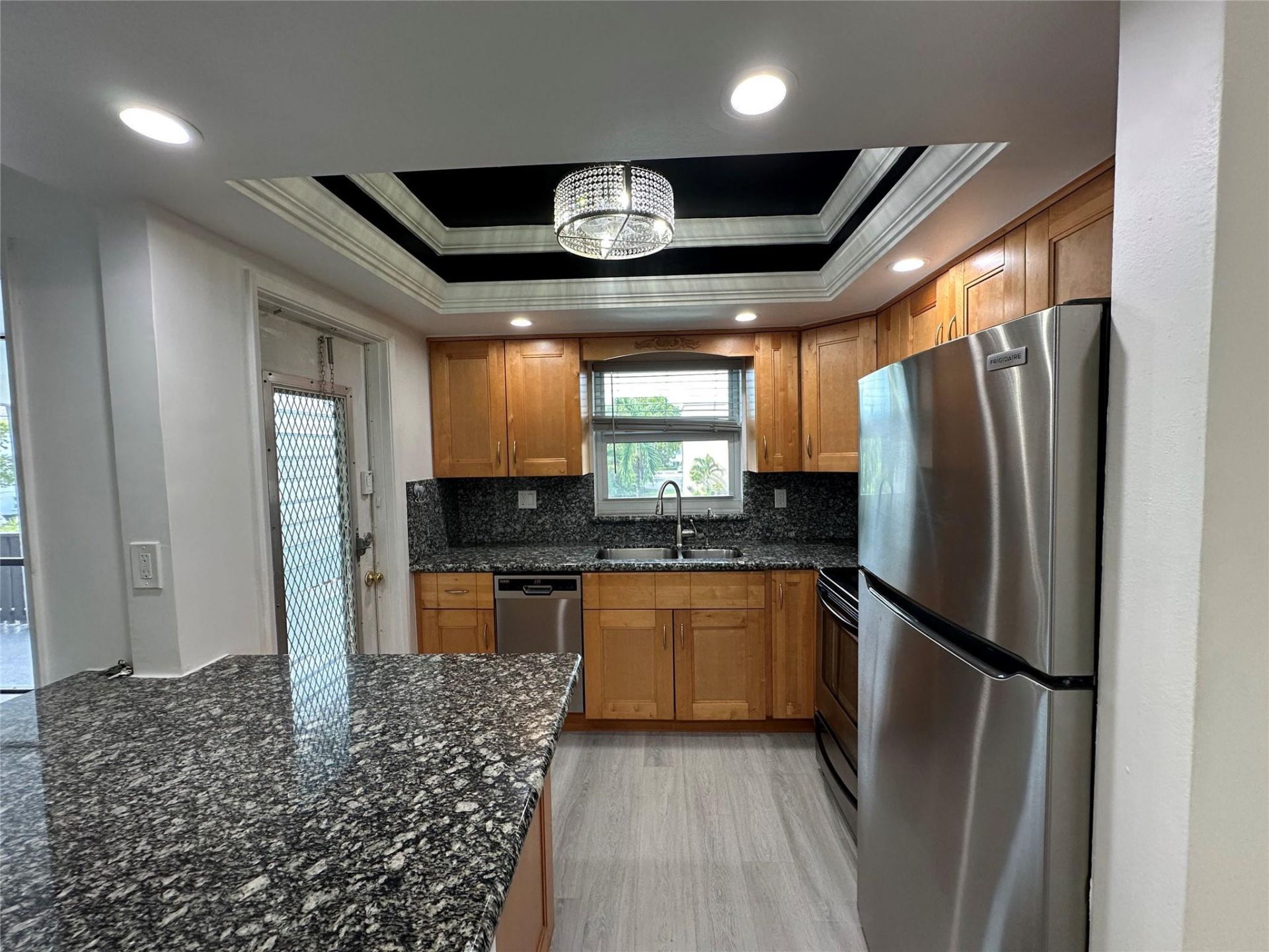 651 Pine Drive, Unit 204, Pompano Beach, FL 33060 Photo