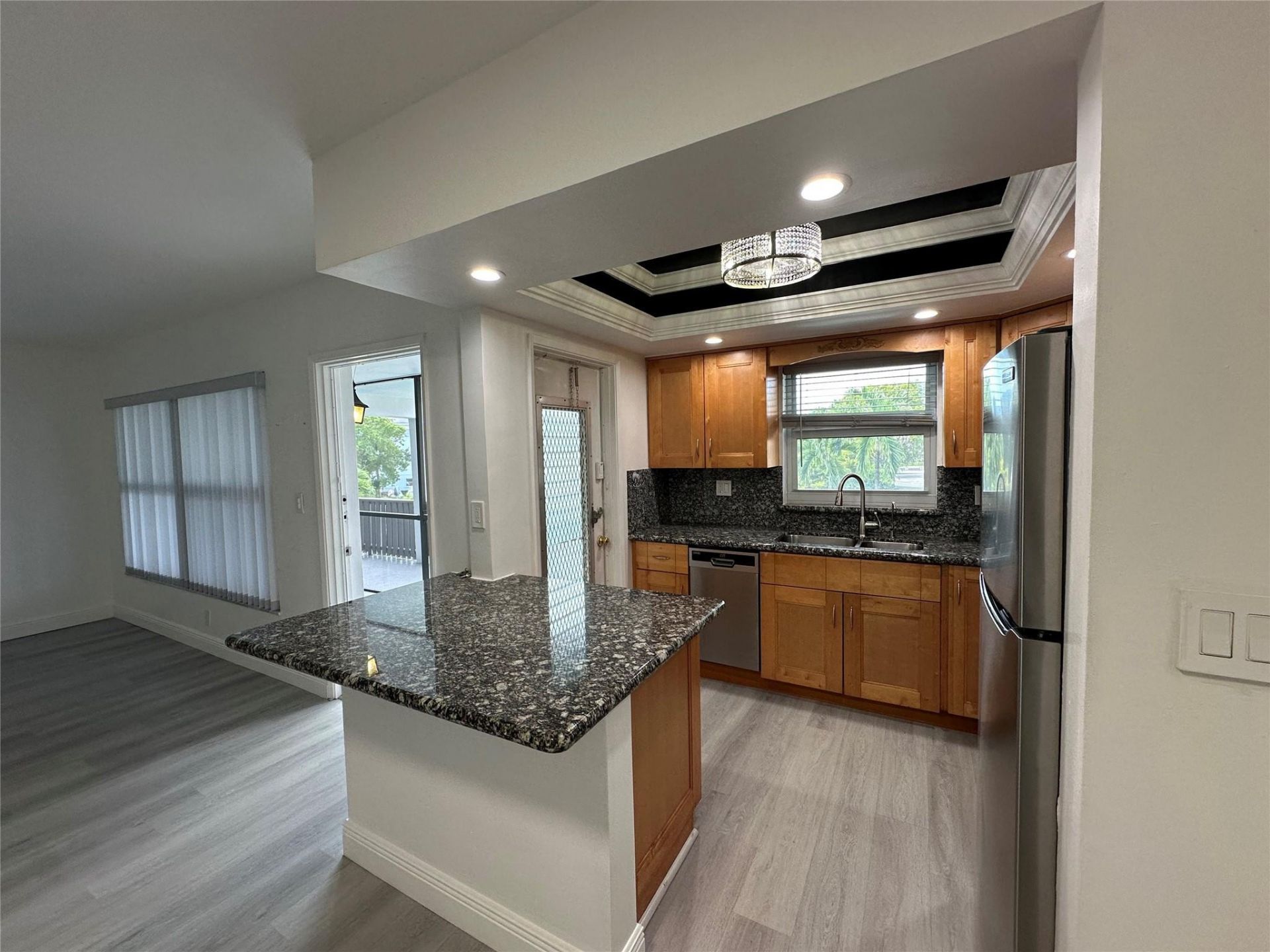 651 Pine Drive, Unit 204, Pompano Beach, FL 33060 Photo