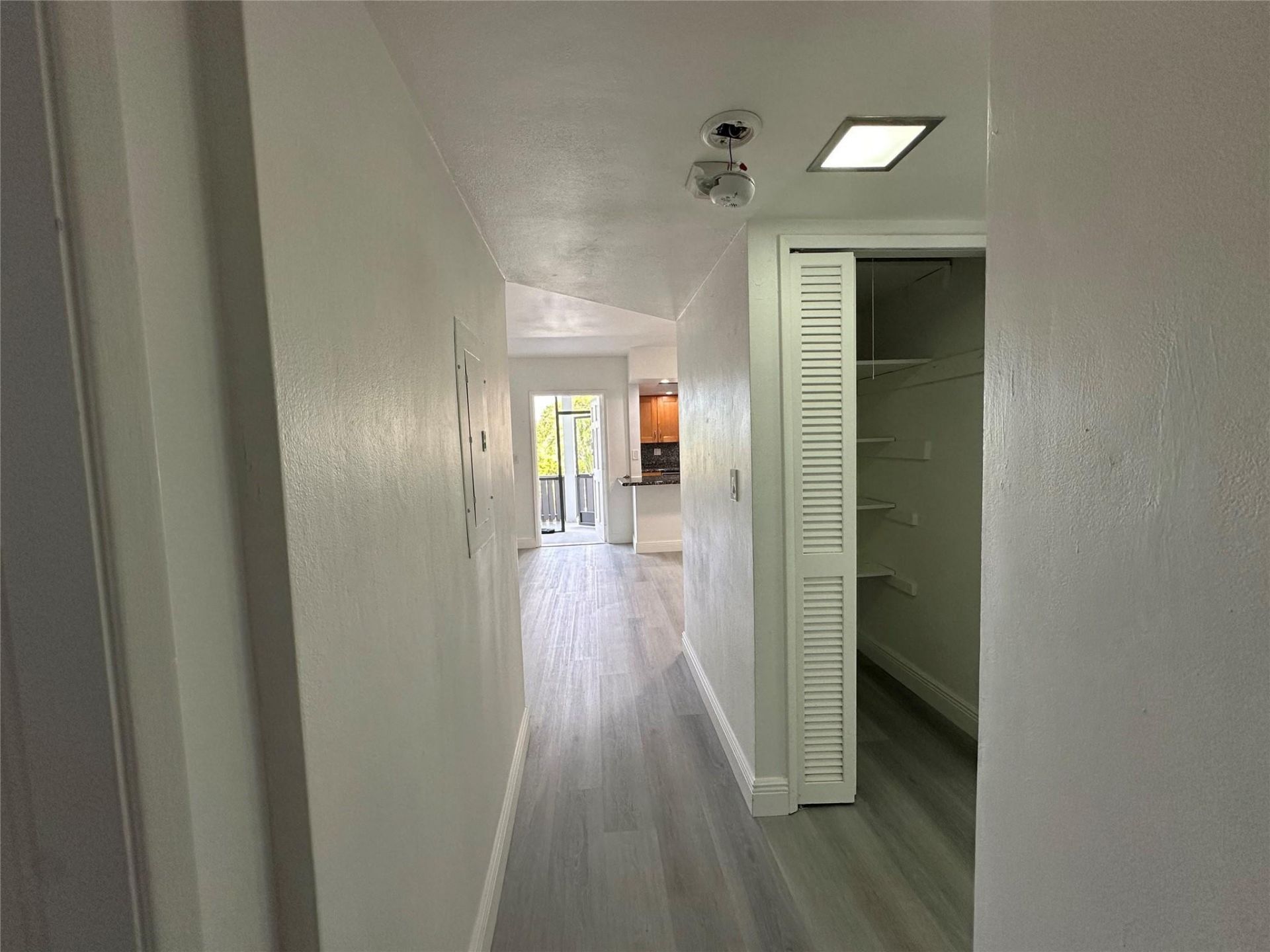 651 Pine Drive, Unit 204, Pompano Beach, FL 33060 Photo