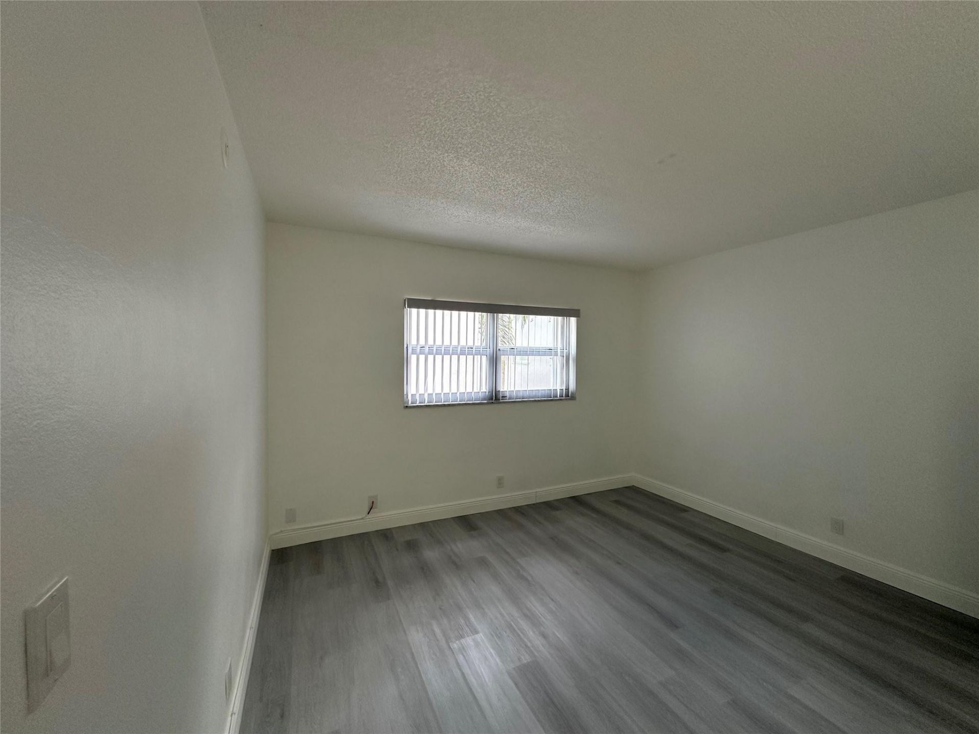 651 Pine Drive, Unit 204, Pompano Beach, FL 33060 Photo