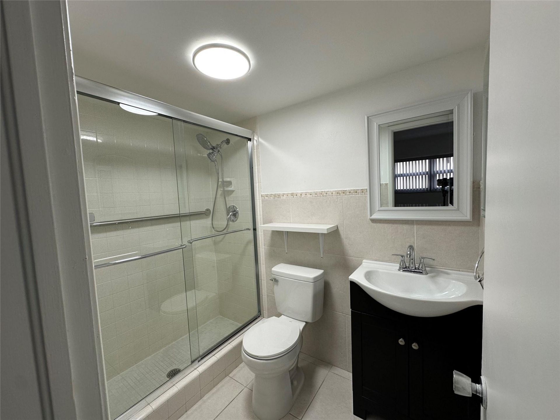 651 Pine Drive, Unit 204, Pompano Beach, FL 33060 Photo