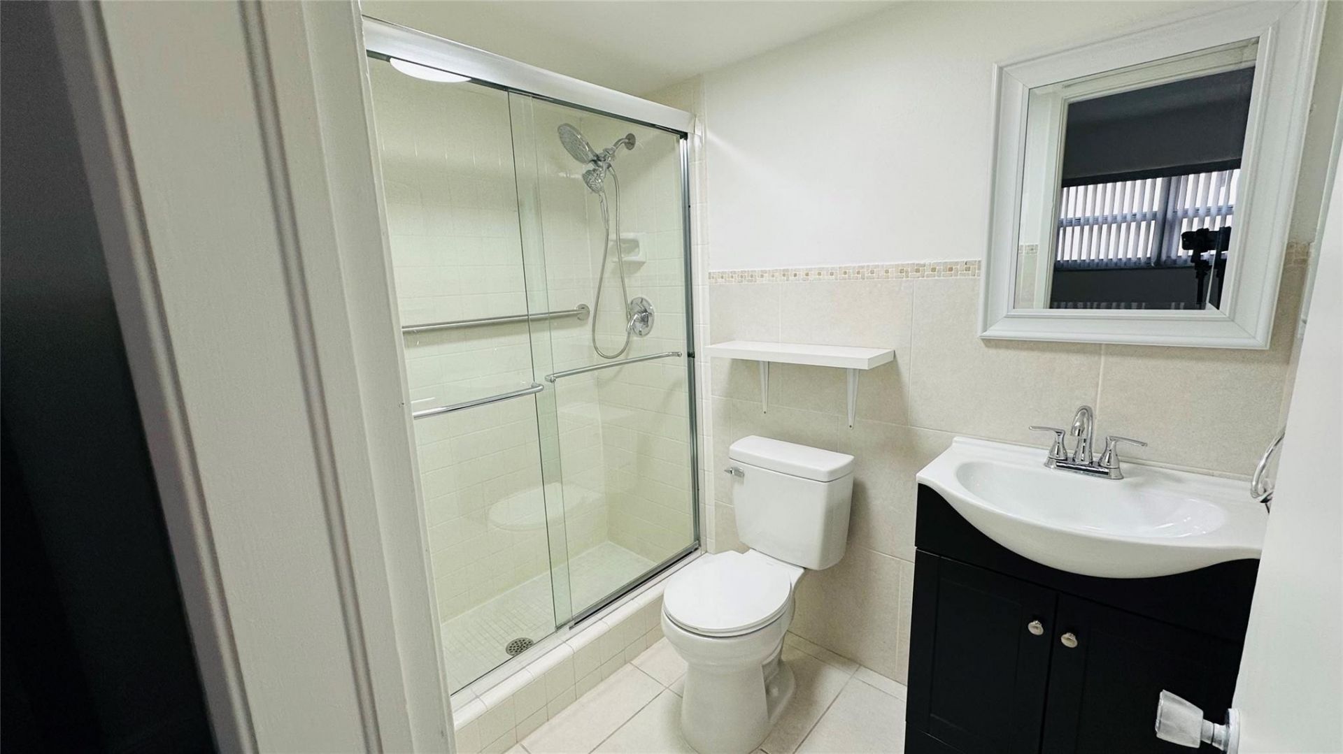 651 Pine Drive, Unit 204, Pompano Beach, FL 33060 Photo