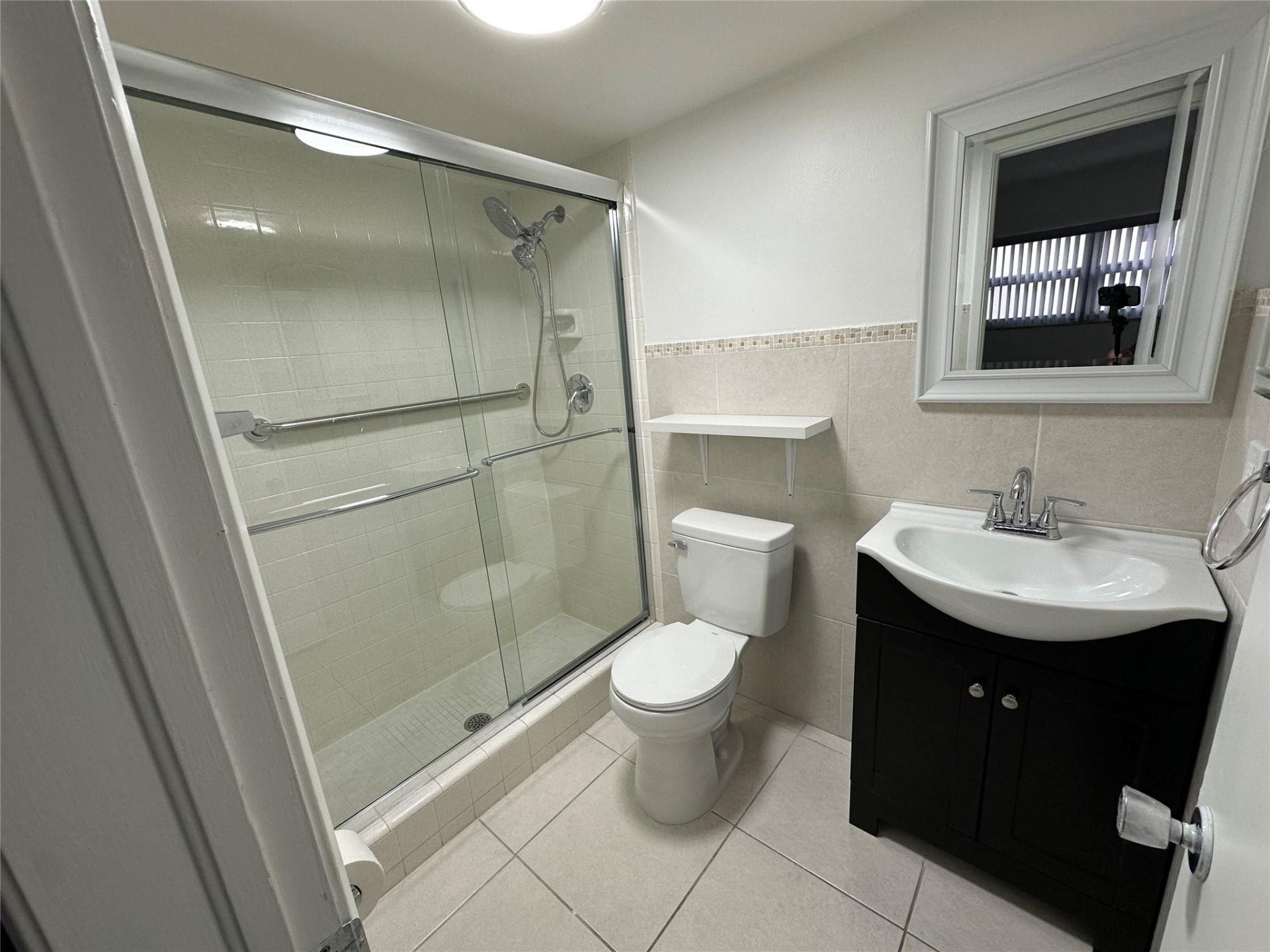 651 Pine Drive, Unit 204, Pompano Beach, FL 33060 Photo