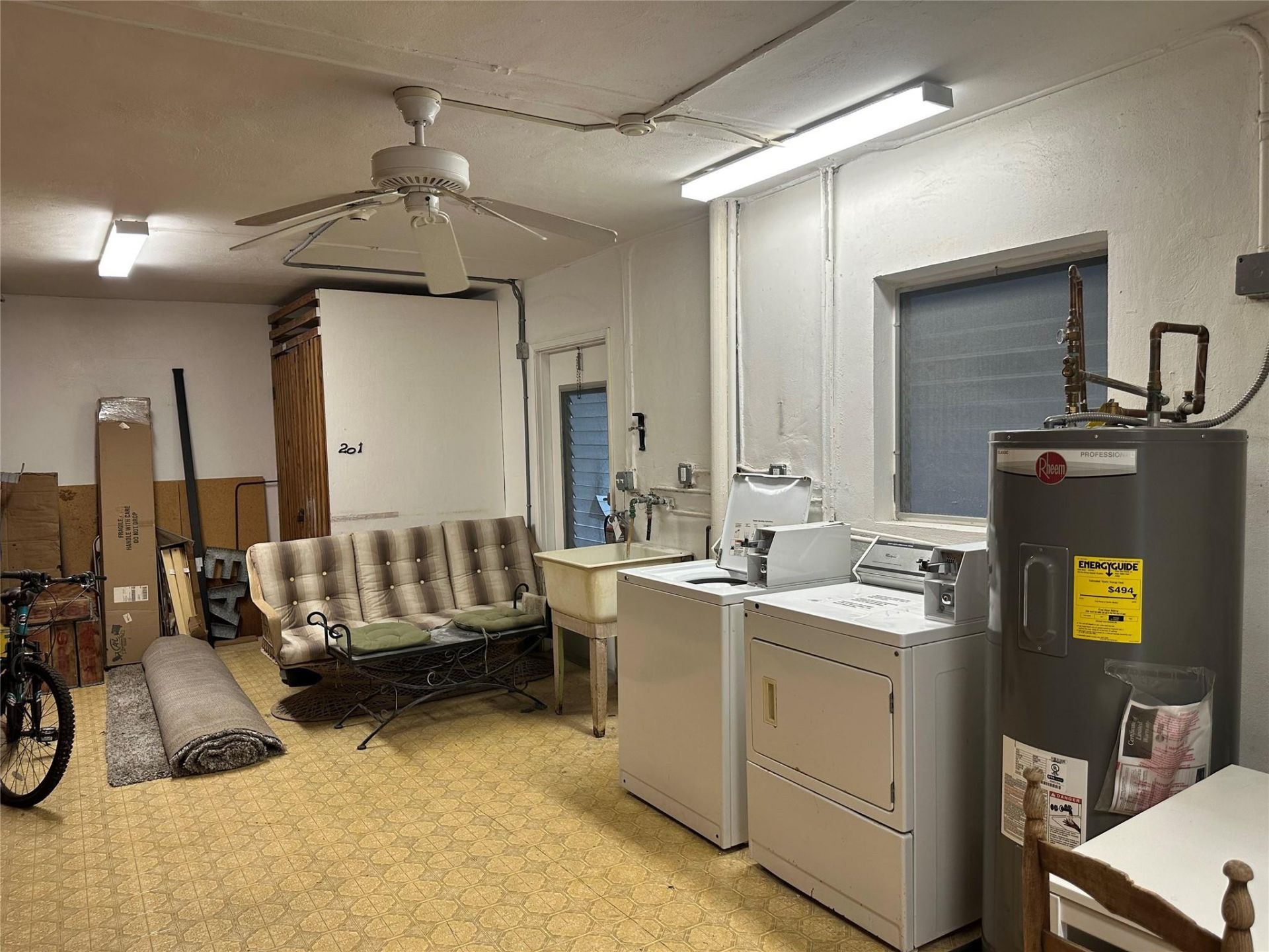 651 Pine Drive, Unit 204, Pompano Beach, FL 33060 Photo