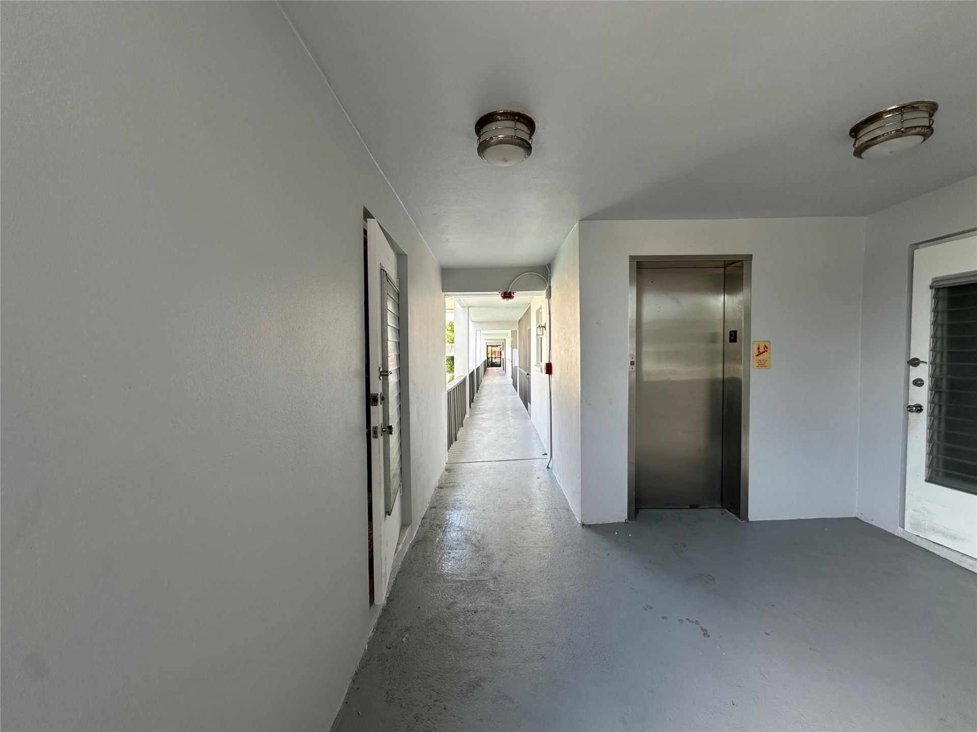 651 Pine Drive, Unit 204, Pompano Beach, FL 33060 Photo