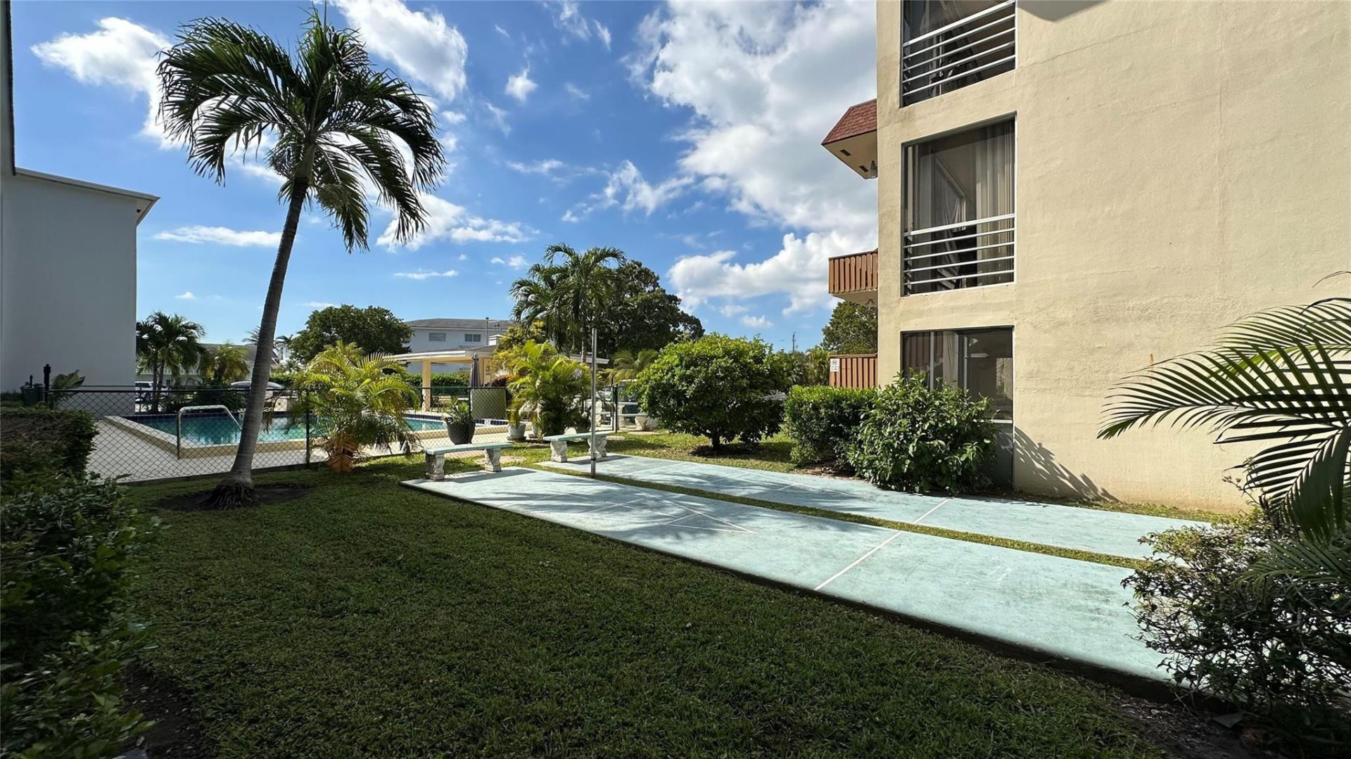 651 Pine Drive, Unit 204, Pompano Beach, FL 33060 Photo