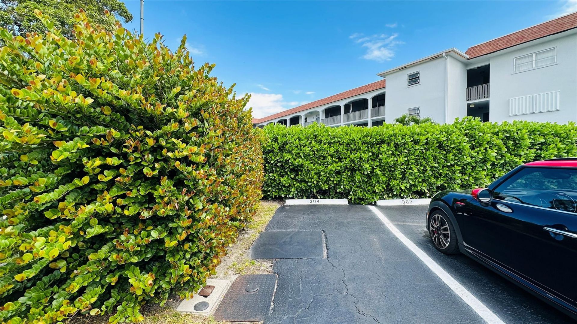 651 Pine Drive, Unit 204, Pompano Beach, FL 33060 Photo