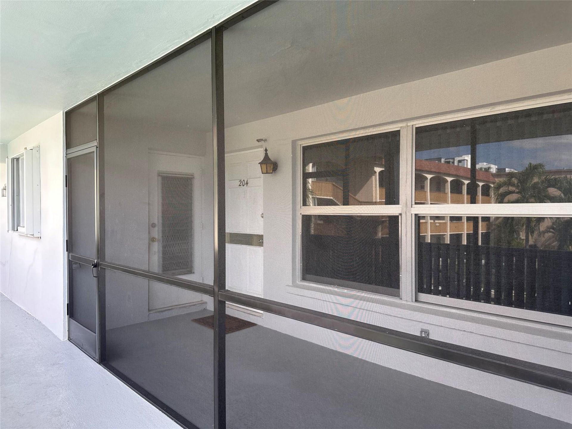 651 Pine Drive, Unit 204, Pompano Beach, FL 33060 Photo