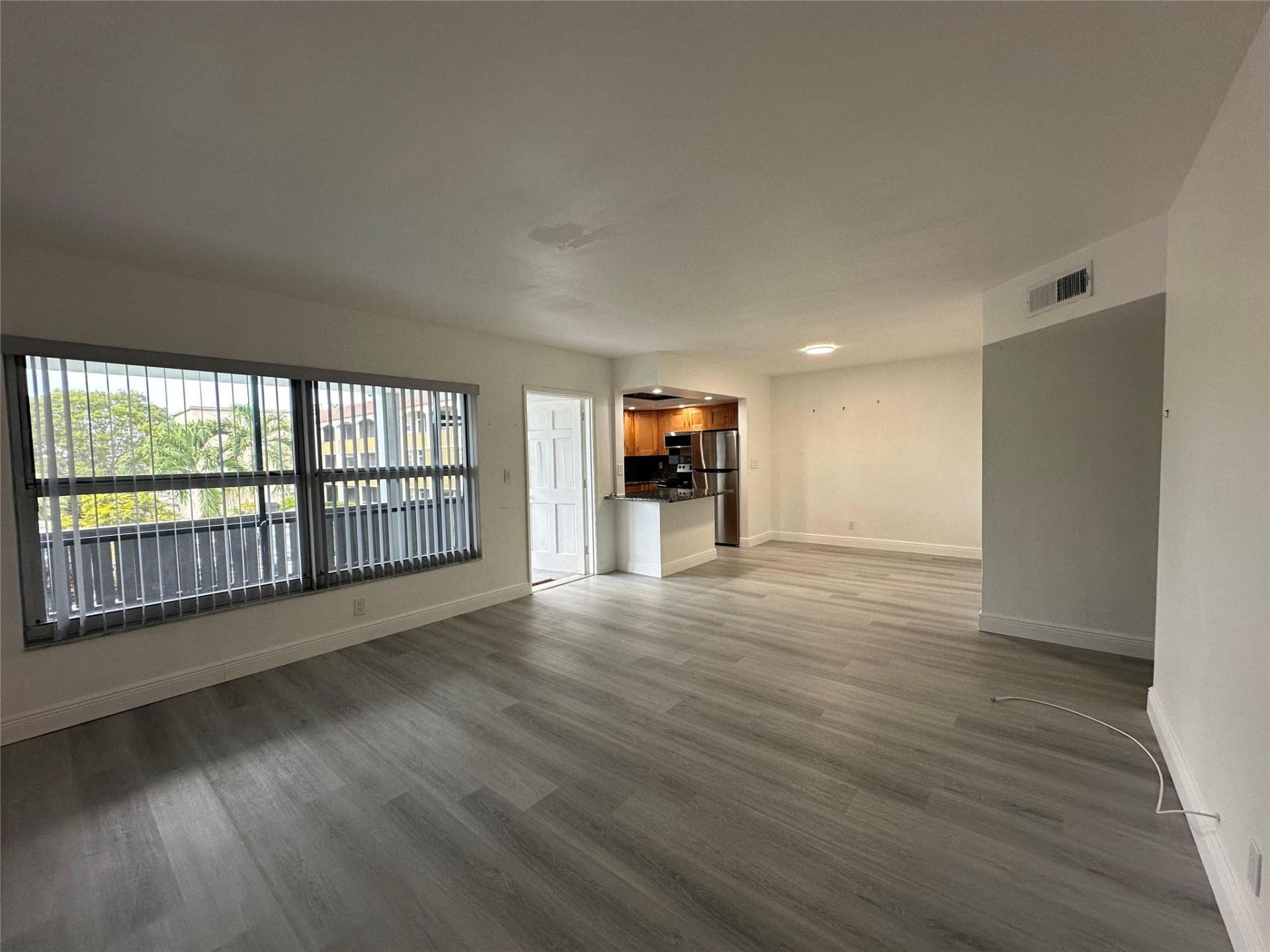 651 Pine Drive, Unit 204, Pompano Beach, FL 33060 Photo