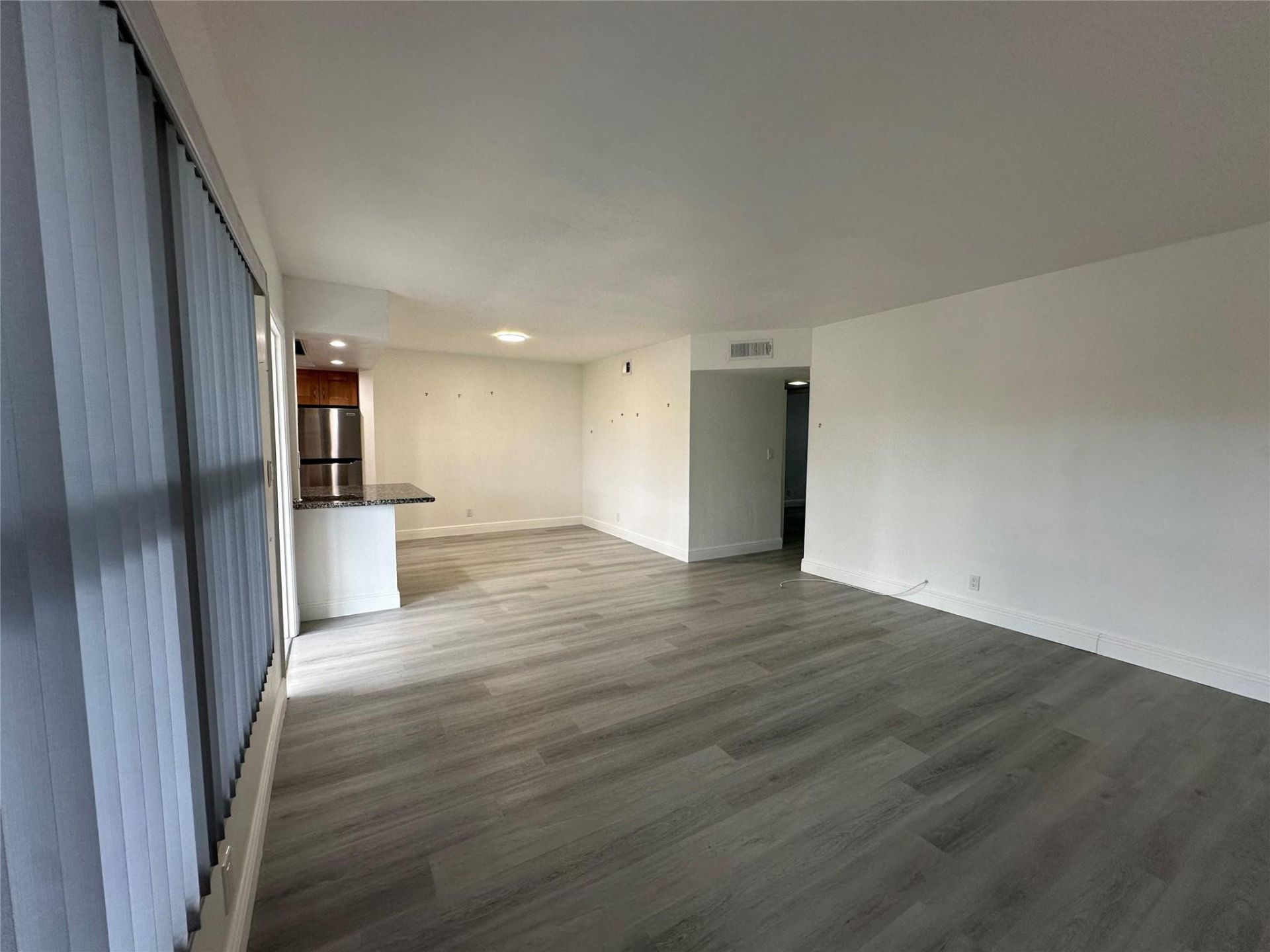 651 Pine Drive, Unit 204, Pompano Beach, FL 33060 Photo