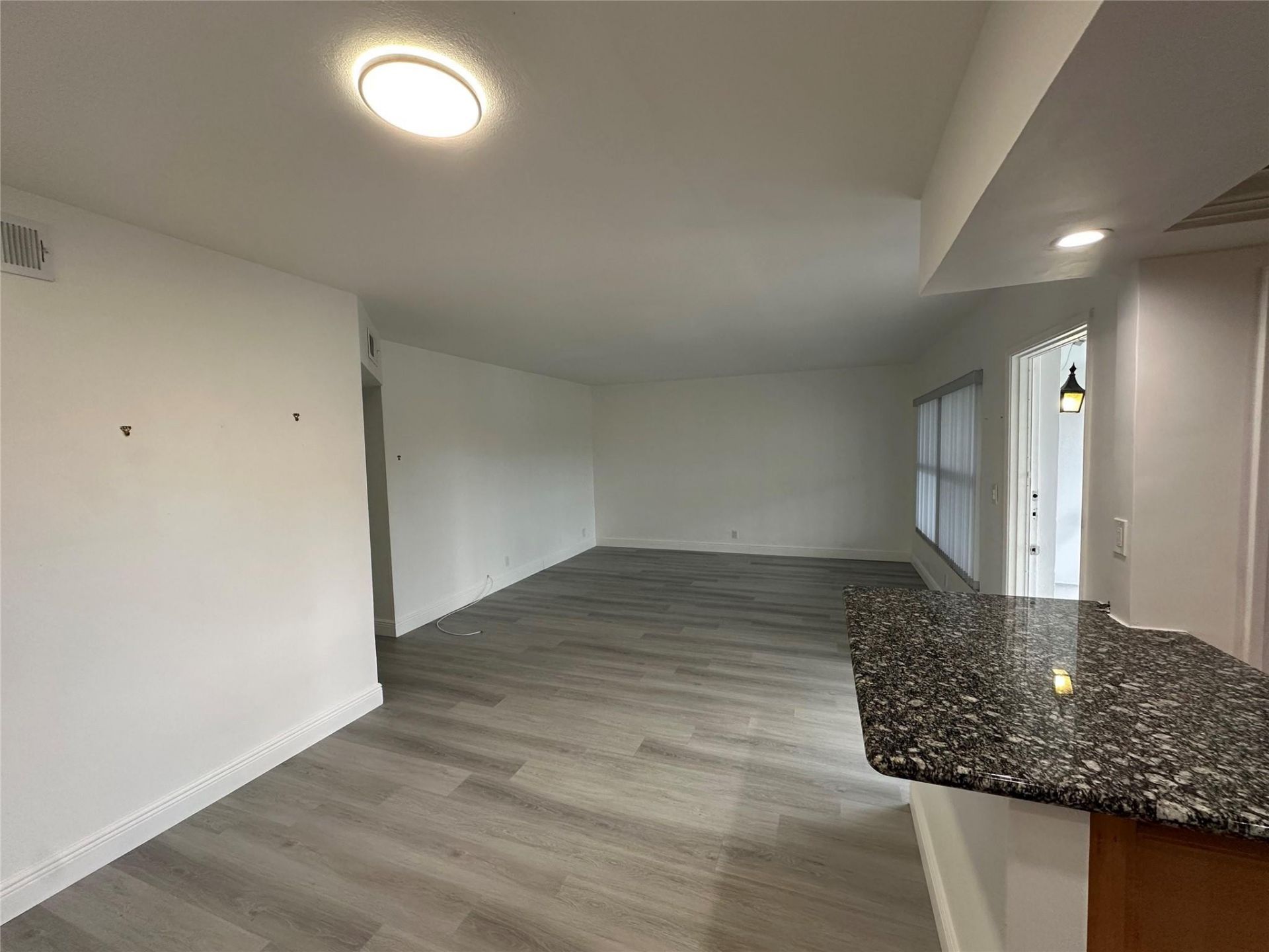 651 Pine Drive, Unit 204, Pompano Beach, FL 33060 Photo